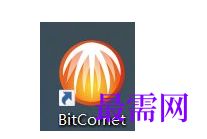 1778641731189149.png image.png