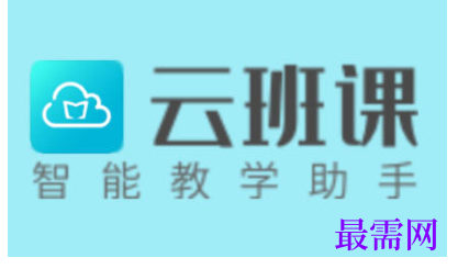 1778641869881385.png image.png