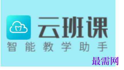 1778642401184165.png image.png