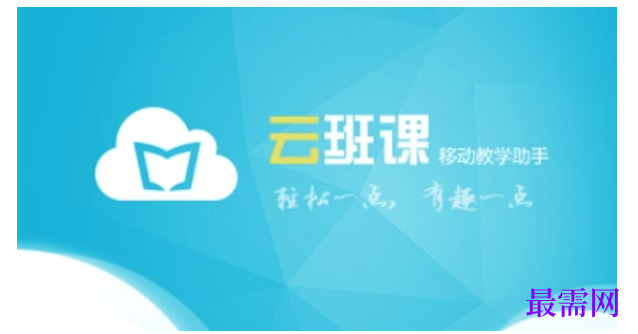 1778642502451338.png image.png