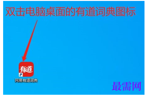 1778644767396991.png image.png