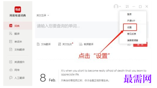 1778644780723300.png image.png
