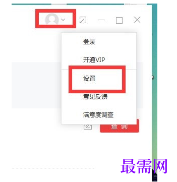 1778644810689250.png image.png
