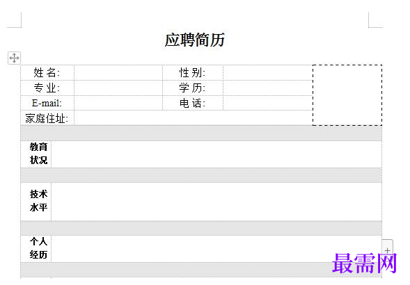 1778645008266239.png image.png