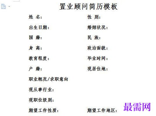 1778647905952294.png image.png