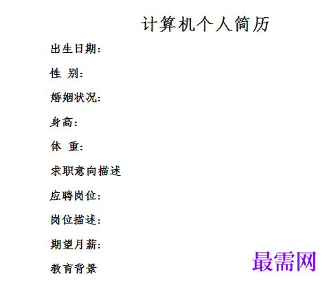 1778648621510718.png image.png