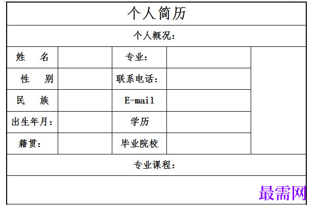 1778652371262576.png image.png
