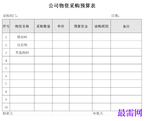 1778665151316384.png image.png