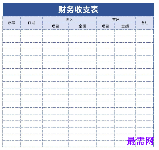 1778731815858575.png image.png