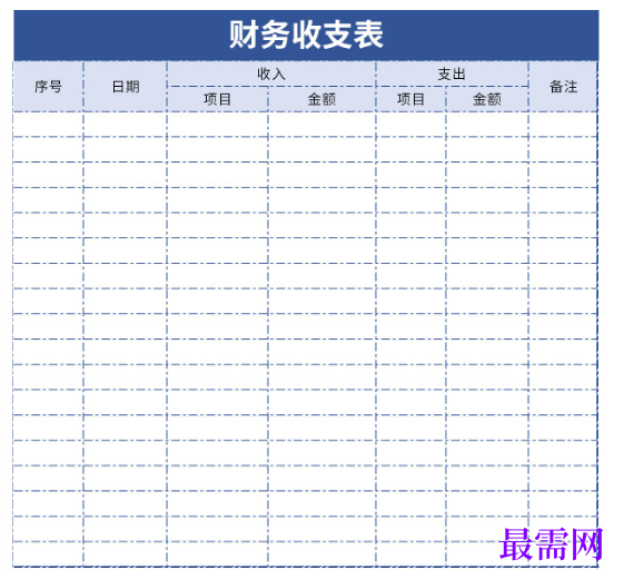 1778732597886217.png image.png