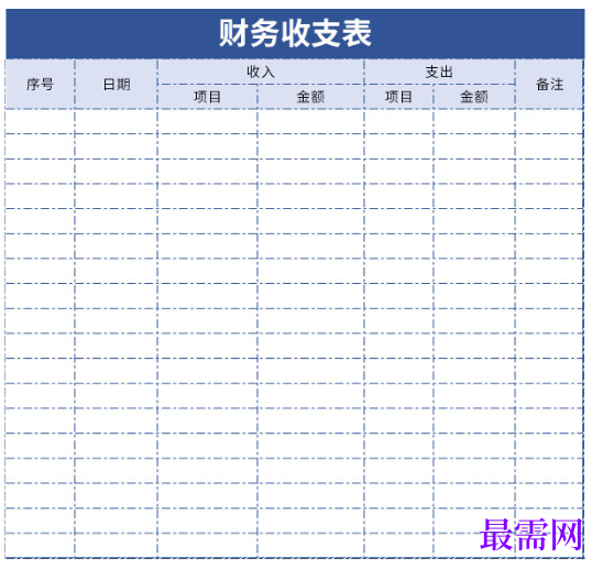 1778732754949785.png image.png
