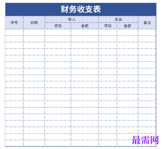 1778732999476258.png image.png