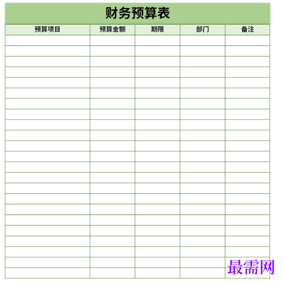 1778733174399731.png image.png