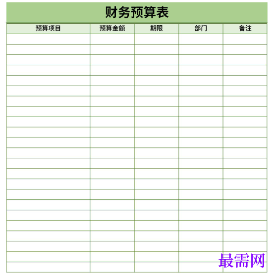 1778733548826349.png image.png