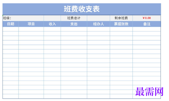 1778733757334261.png image.png