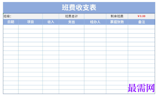 1778734087596263.png image.png