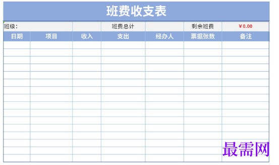 1778734168686228.png image.png