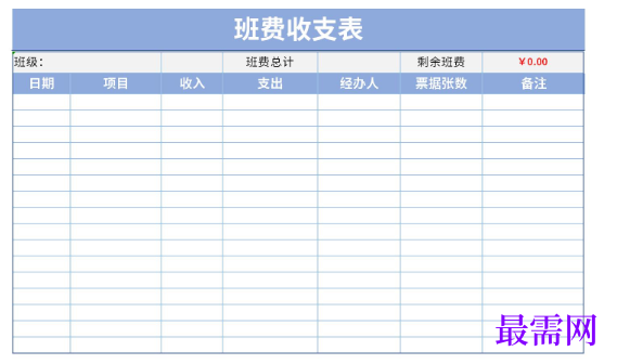 1778734389935289.png image.png