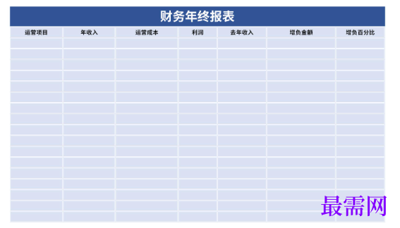 1778737668191115.png image.png