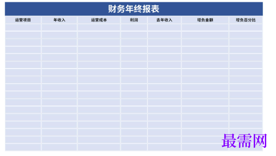 1778737743266734.png image.png