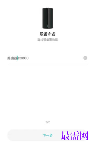 1778820569653913.png image.png