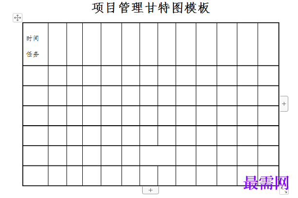 1778911570608270.png image.png