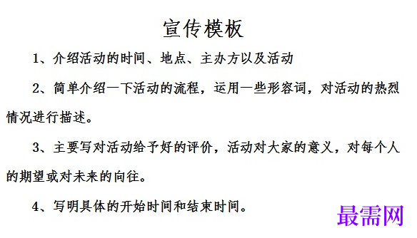 1778918605521973.png image.png