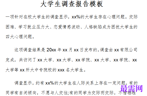 1778931424791146.png image.png