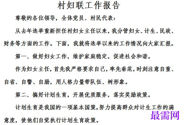 1778931593410519.png image.png