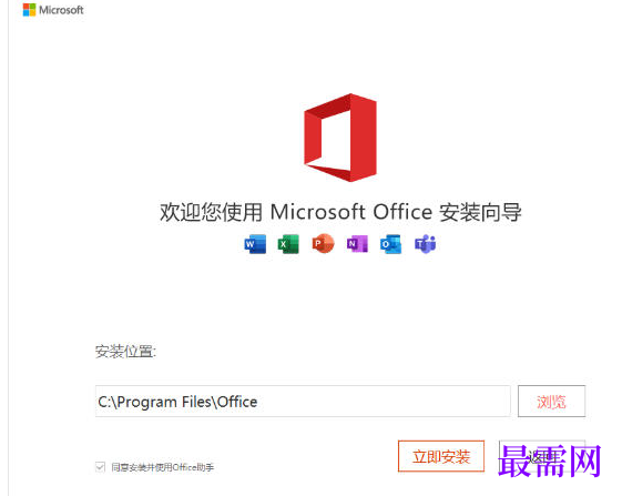 1778931913565401.png image.png