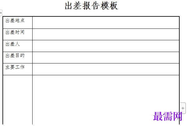 1778992207801576.png image.png
