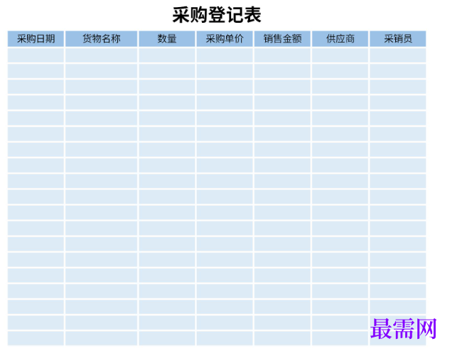 1779071050714329.png image.png