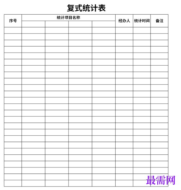 1779073659917357.png image.png