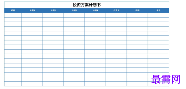 1779078943151543.png image.png