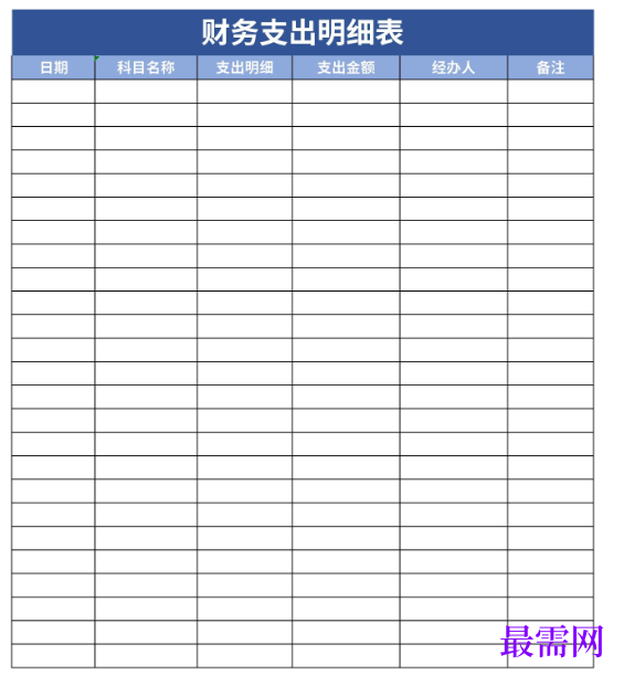 1779079309246696.png image.png