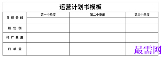 1779080729140250.png image.png