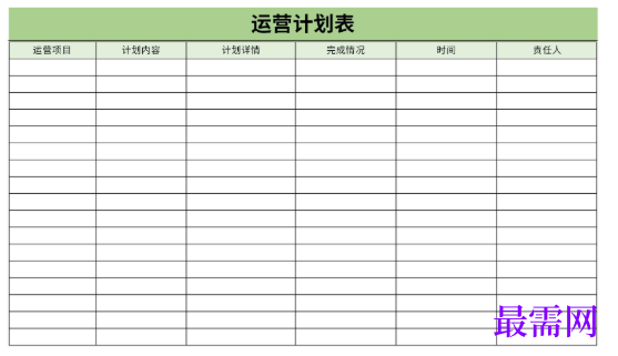 1779087981873938.png image.png