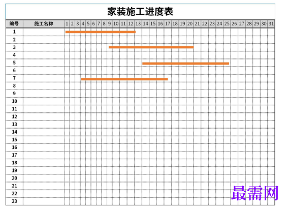 1779091814700664.png image.png
