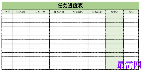1779091901353587.png image.png