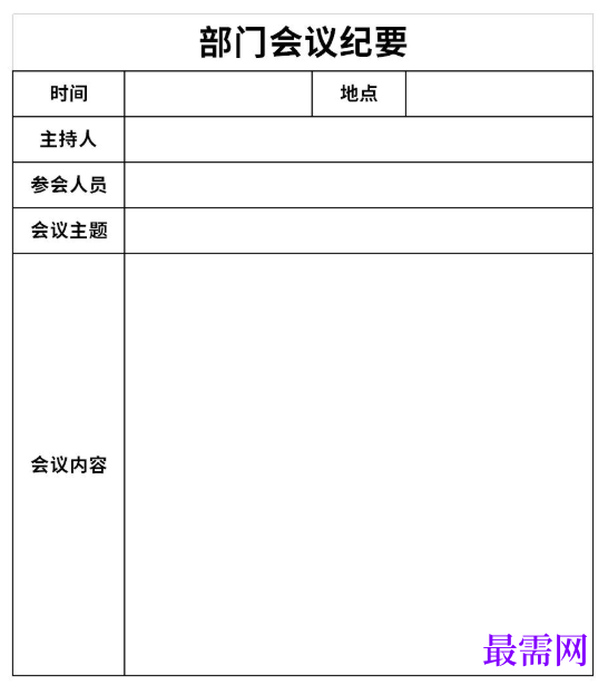1779092079298418.png image.png
