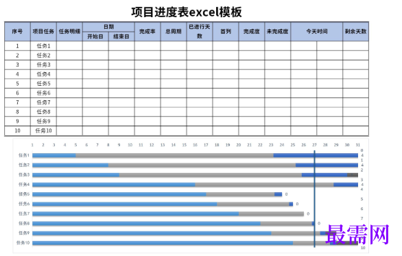 1779092667979455.png image.png