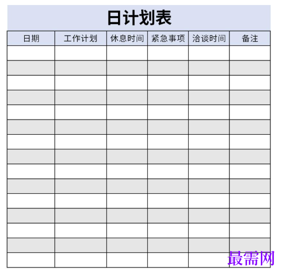 1779154236956538.png image.png