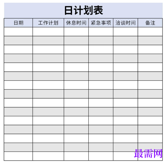 1779154303776714.png image.png
