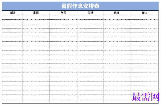 1779154677838808.png image.png