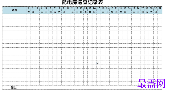 1779158592228869.png image.png