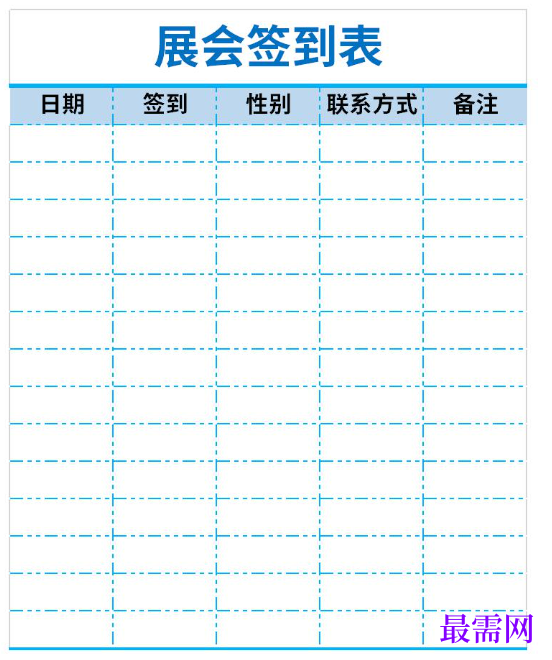 1779182113867431.png image.png