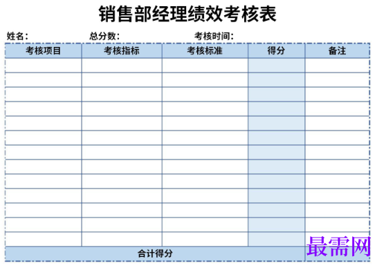 1779182257427868.png image.png