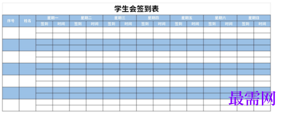 1779183711673219.png image.png