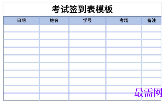 1779185503414658.png image.png