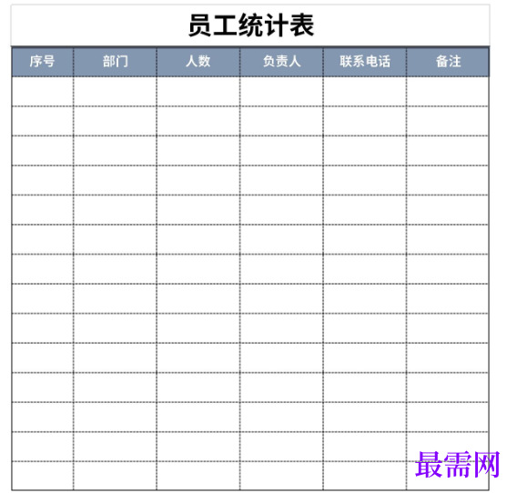 1779185644558534.png image.png